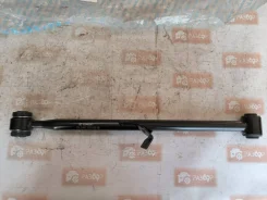 ����� ���������� Toyota Rav4 QL3467 A20, ������ ������ QL3467 ����