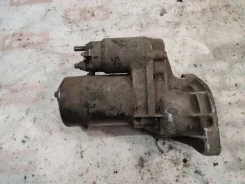 ������� Nissan Primera 1991 2330054A01 P10 CD20 2330054A01 ����