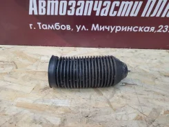 ������� ������������ Skoda Rapid 357413175A, �������� 357413175A ����