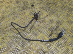 ������ ����������� ��������� ����� MAN TGL TGM TGA TGS TGX 81274210264 81274210264 ����