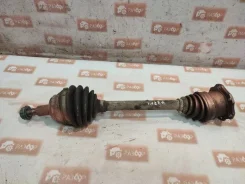 ������ Volkswagen Golf 2003 1J0407271CH 1J5 BFQ, �������� ����� 1J0407271CH ����