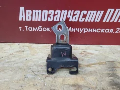 ����� ��������� Lada X-Ray 8450020021, ����� 8450020021 ����