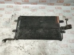 �������� ������������ Volkswagen Golf 2003 1J0820413N 1J5 BFQ 1J0820413N ����