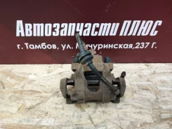 ������� ��������� Renault Logan 2 410010121R, �������� ������ 410010121R ����