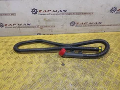 ������������� ��������� MAN TGA 025033 025033 ����