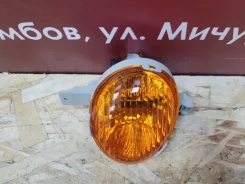 ���������� Daewoo Matiz 96563486, �������� ����� 96563486 ����