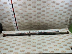 ��������� ��� Honda CR-V 2003 40100S9AJ01 RD7 K24A1 40100S9AJ01 ����