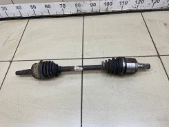 ������ Hyundai Getz 2007 495001C252 1.4 MT G4EE, �������� ����� 495001C252 ����