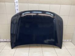 ����� Toyota Land �ruiser 2008 5330160590 J200 4.5 AT 1VD-FTV 5330160590 ����