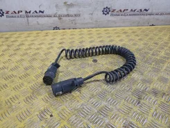 ���������� ������ 7-�������� MAN TGS 2009 81254116051 D2066LF37 81254116051 ����