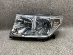 ���� Toyota Land �ruiser 2008 8117060C81 J200 4.5 AT 1VD-FTV, �������� ����� 8117060C81 ����