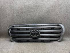 ������� ��������� Toyota Land �ruiser 2008 5310160580 J200 4.5 AT 1VD-FTV, ������ ����� 5310160580 ����