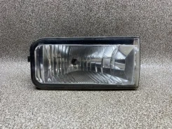���� ��������������� Toyota Land �ruiser 2008 8121160221 J200 4.5 AT 1VD-FTV, �������� ������ 8121160221 ����
