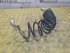 ���������� ������ 7-�������� MAN TGX 2011 81254116051 D2066LF40 81254116051 ����