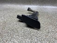 �������� ��������� ��� Toyota Land �ruiser 2008 8520760020 J200 4.5 AT 1VD-FTV, �������� ������ 8520760020 ����