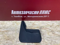 ��������� Lada X-Ray 8450106166, ������ ����� 8450106166 ����