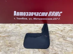 ��������� Lada X-Ray 8450106166, ������ ������ 8450106166 ����