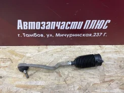 ������� ���������� Lada X-Ray 6001550442, ����� 6001550442 ����