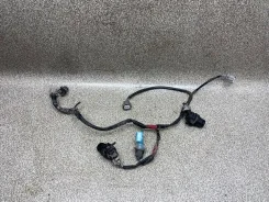 ����� ��������� Toyota Land �ruiser 2008 8533060190 J200 4.5 AT 1VD-FTV 8533060190 ����