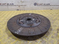 ���� ��������� MAN TGX 2011 81303010575 D2066LF40 81303010575 ����