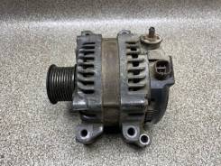 ��������� Toyota Land �ruiser 2008 2706051030 J200 4.5 AT 1VD-FTV 2706051030 ����