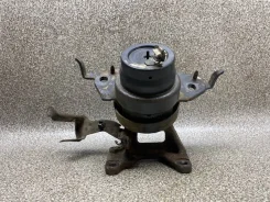 ����� ��������� Toyota Land �ruiser 2008 1236251010 J200 4.5 AT 1VD-FTV, ����� 1236251010 ����