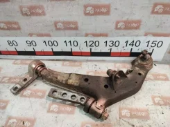 ����� �������� Nissan Almera Tino 2001 545015U300 V10 QG18DE, �������� ����� 545015U300 ����