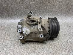 ���������� ������������ Toyota Land �ruiser 2008 883206A320 J200 4.5 AT 1VD-FTV 883206A320 ����