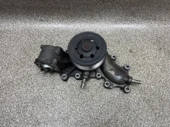 ����� �������, ����� Toyota Land �ruiser 2008 1610059365 J200 4.5 AT 1VD-FTV 1610059365 ����