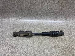 ������� ��������� Toyota Land �ruiser 2008 4522060230 J200 4.5 AT 1VD-FTV 4522060230 ����