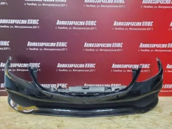 ������ Mercedes-BENZ A2138850038, �������� A2138850038 ����