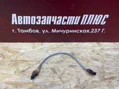 ������ ���� Lada X-Ray 226901841R 226901841R ����