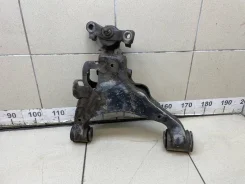 ����� �������� Toyota Land �ruiser 2008 4806960030 J200 4.5 AT 1VD-FTV, �������� ����� 4806960030 ����