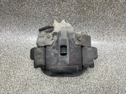 ������� Toyota Land �ruiser 2008 4785060070 J200 4.5 AT 1VD-FTV, ������ ����� 4785060070 ����