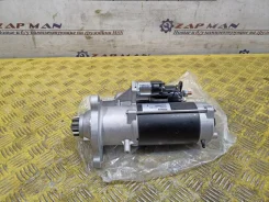 ������� MAN TGA MS757 MS757 ����