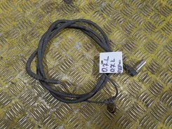 ������ abs MAN TGA TGS TGX 81271206165, �������� ����� 81271206165 ����