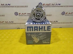 ��������� MAN TGA MG805 MG805 ����