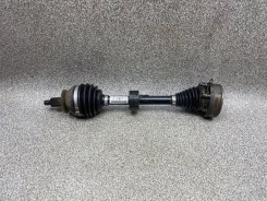 ������ Skoda Rapid 2021 6R0407761K 1.6 MT CWVB, �������� ����� 6R0407761K ����