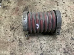 �������� ����������� DAF CF 85 1392385 1392385 ����