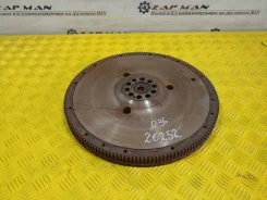 ������� MAN TGX 2015 51023016093 D2676LF47 51023016093 ����