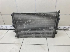 ���������� Jaguar XF 2009 C2C27262 3.0 AT 306DT C2C27262 ����
