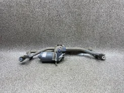 �������� ��������� � ���������� Jaguar XF 2009 C2D3544 3.0 AT 306DT C2D3544 ����