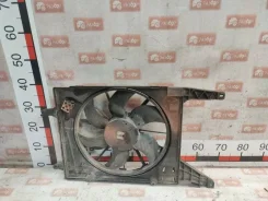 ���������� ��������� Dacia Logan 2008 6001550562 ��������� K9K792 6001550562 ����