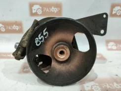 ����� ��� Nissan Almera Tino 2001 49110BU000 V10 QG18DE 49110BU000 ����