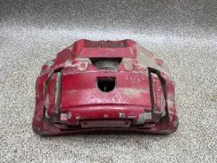 ������� Jaguar XF 2009 C2D3106 3.0 AT 306DT, �������� ������ C2D3106 ����