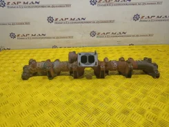 ��������� ��������� MAN TGA TGS TGX 51081020232 51081020232 ����