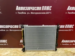 �������� ���������� 253102K250 253102K250 ����