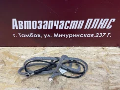 �������� ������� Renault Duster 282438118R 282438118R ����