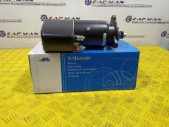 ������� MAN TGA STB0191UL STB0191UL ����