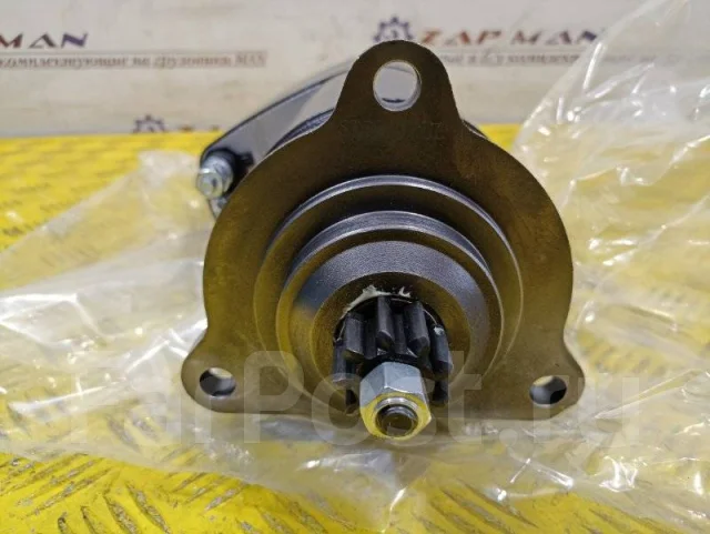 ������� MAN TGA STB0191UL STB0191UL ����